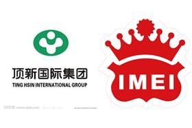 義美、頂新／維基百科、臉書