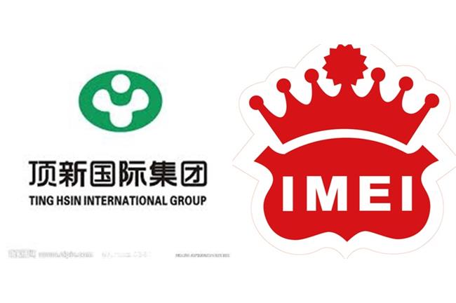 頂新反砲義美　審判長批：本末倒置