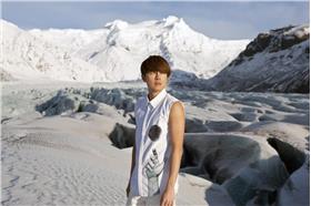 吳克群／華納提供