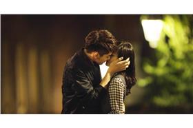 吳亦凡／凱擘影藝