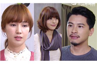 大老婆出擊？李依瑾直搗清寬約會套房