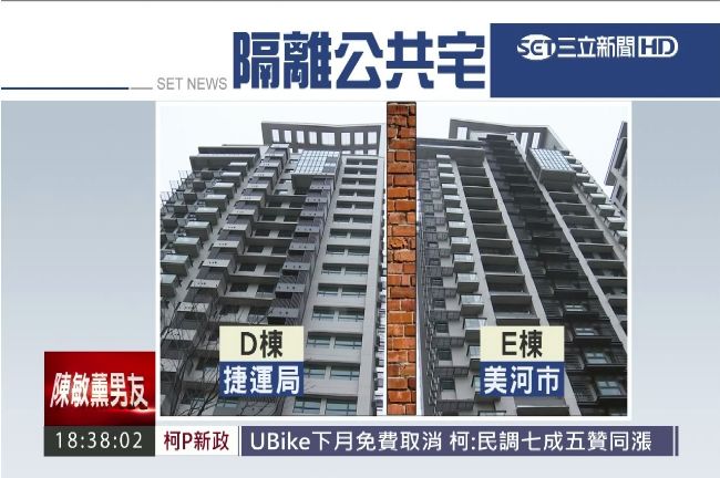 淚吞廚餘　心酸「七年級的告白」爆紅