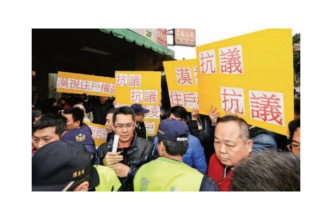新新聞／社會宅成為房價下跌代罪羔羊