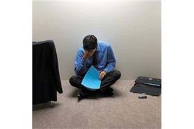 上班族＿勞工、上班族粉絲團