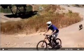 翻攝臉書https://www.facebook.com/video.php?v=887531961292612