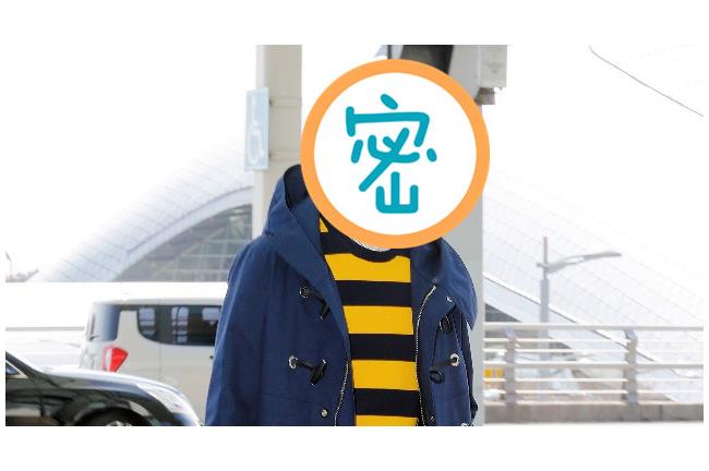 李敏鎬也嗡嗡嗡～長腿歐巴變成胖蜜蜂