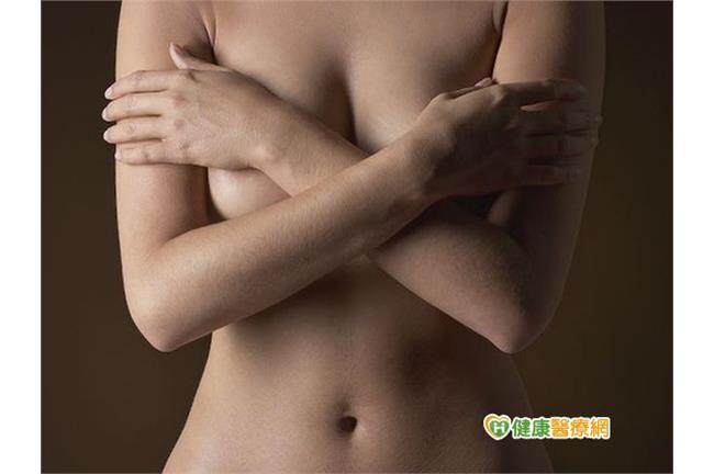乳癌末期患者　都適合雙標靶治療嗎？