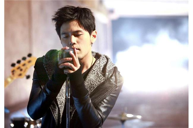 前進強國！周董當導師傳再接陸版RM