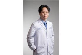 李紹榕醫師/臉書https://www.facebook.com/leeshaojung?fref=ts