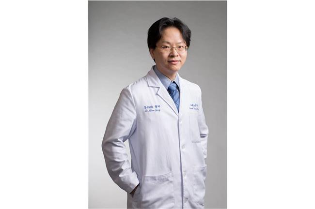 醫療暴力別怕　李紹榕：告下去就對了