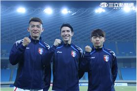 陳柏良、陳昌源、柯昱廷(朱凱弘攝)