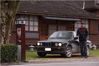 你還記得嗎？那些老車給我們的回憶