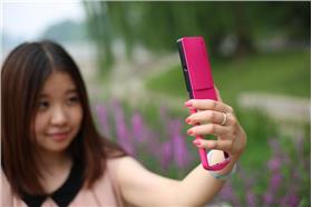 TR35相機/中國經濟網