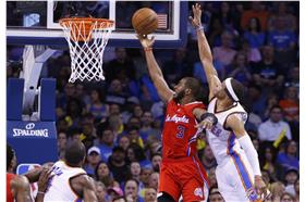 （圖／美聯社／達志影像）