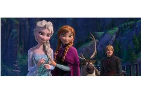 冰雪奇緣-disney fb-https://www.facebook.com/Disney/photos/a.127564720953.105058.11784025953/10152779865085954/?type=3&theater