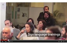 土耳其人/YOUTUBE