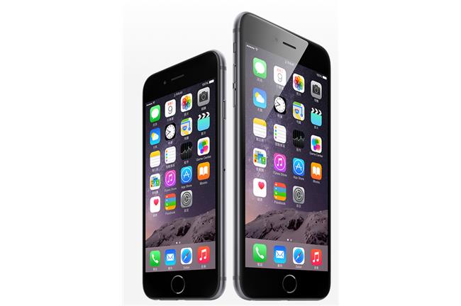 注意！蘋果將推出廉價iPhone7