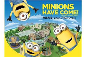 Orange News-http://www.orangenews.hk/lifestyle/system/2015/03/09/010009412.shtml