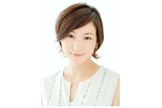 曾被傳「不倫戀」女星宣布懷孕5個月