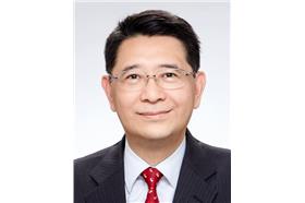 林志嘉/林志嘉臉書