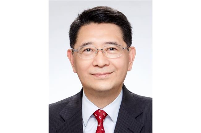 林志嘉：加薪四法如戲，救不了選票！