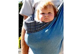 嬰兒_flickr-https://www.flickr.com/photos/emdot/48397222/in/photolist-5h3NS-93BhFD-97NLqj-ipK4M4-HKYct-b6NLSi-4xrhUL-k9bPMP-5pn58Y-KMQ4W-5kW9Kz-9swzRc-vv8C8-4qXV7z-6Wyb2u-896ZaZ-6Qwvus-7QtqU7-7Z1KBL-7meUtS-dSB8td-dFeemf-7pqt1H-bfPEg-cTTXNm-4yk3ng-dY9YWP-dTCYyp-6igKmX-vSx87-9dEm9v-5fXUr-r8ckqS-2Bh518-pnmifJ-6gic5E-cU17vh-Ch4tN-2eTJLg-7vDUa9-pXaH-e2QMHQ-f9zx6H-fQgQQq-e2QMS5-5ZEUCv-e8DoHw-6cwBP6-dYMei3-4E7XLt
