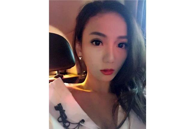 亂說話道歉！劉喬安：淑華議員對不起