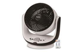 歌林KFC-MN919DC／歌林官網