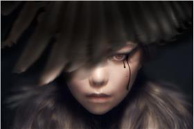 張惠妹,阿密特／環球唱片提供