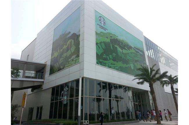 投資客錢進金門　部分區域比桃園還貴