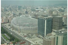 台北大巨蛋BOT-我要台北大巨蛋臉書粉絲團-https://www.facebook.com/taipeidome/photos/pb.152812594735600.-2207520000.1426240580./1031738966842954/?type=1&theater