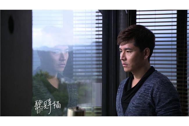 任家萱讚王傳一、苗可麗　演技好自然