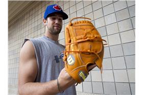 Daniel Norris(ap 推特)