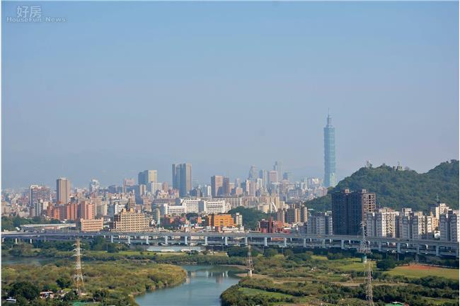 救房市靠房地合一不夠　房仲這樣說…