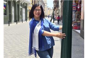 管碧玲/管碧玲臉書