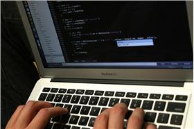 網軍,婉君,國安局,網域安全處（flickr-hackNY.org）