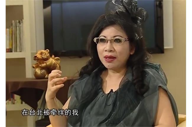 學運夠了！陳文茜：學生憤怒容易盲目