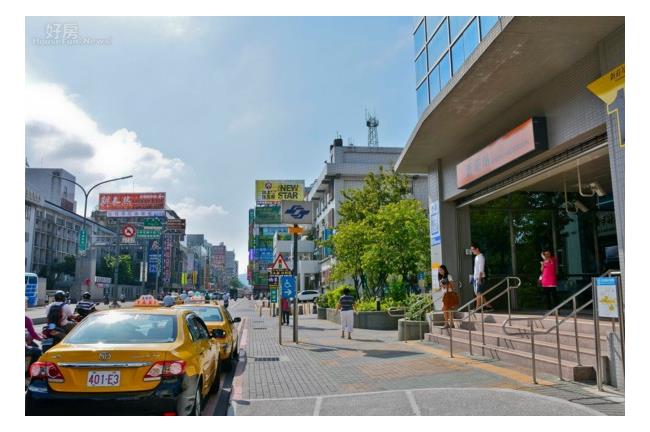 最近想買捷運宅嗎？3點建議不看後悔