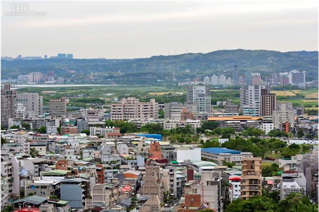 「非自用住宅」房屋稅率　將提高到…