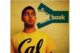 臉書／Flicker Dimitris Kalogeropoylos
https://www.flickr.com/photos/dkalo/