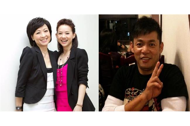 驚！傳汪建民欠債　寶媽心灰意冷分手