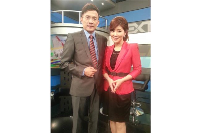 壹電視總經理還原《正晶》消失原因