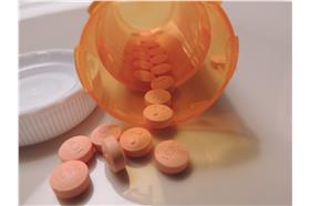 藥/https://www.flickr.com/photos/meanderingwa/8183899160