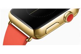 名家稿/
Mr. Jamie/http://mrjamie.cc/2015/03/13/apple-new-videos/