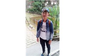 支援路跑活動車禍身亡-劉志軒臉書-https://www.facebook.com/photo.php?fbid=1001984693163208&set=t.100002366606225&type=3&theater