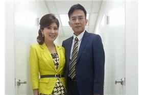 彭文正,李晶玉／李晶玉臉書