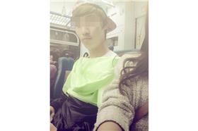 服務時數,志工,台南藝術大學,馬拉松（臉書－https://www.facebook.com/photo.php?fbid=720928574662689&set=a.106840889404797.19726.100002366606225&type=3&theater）