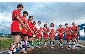 阿美族／http://photopin.com/free-photos/%E9%98%BF%E7%BE%8E%E6%97%8F?license=commercial&sort=relevance