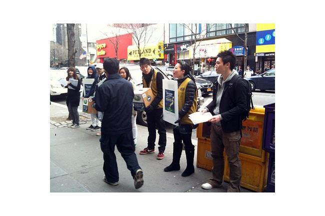 慈濟投資邪惡基金？徐嶔煌秀9張證據