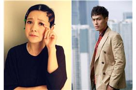 郭采潔楊祐寧FB